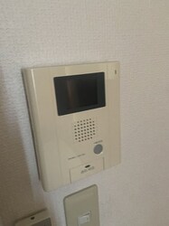 MY尼崎の物件内観写真